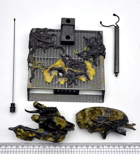 Hot toys mms793 - 1/6,