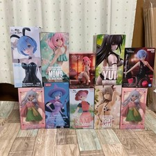 Uzaki-chan vuole uscire! Re