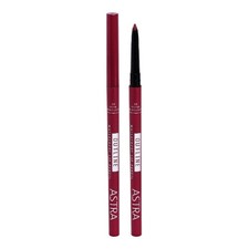 ASTRA - Outline Waterproof Lip