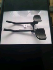 Staffa adattatore per Canyon