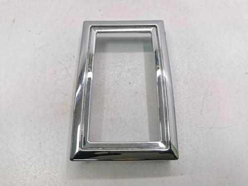 Coperchio plastica leva - in,