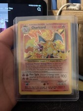 Charizard Celebrazioni 25°