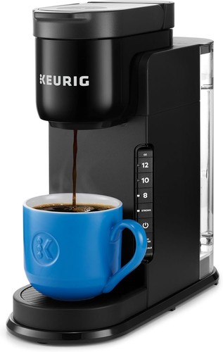 Keurig express macchina - keurig,