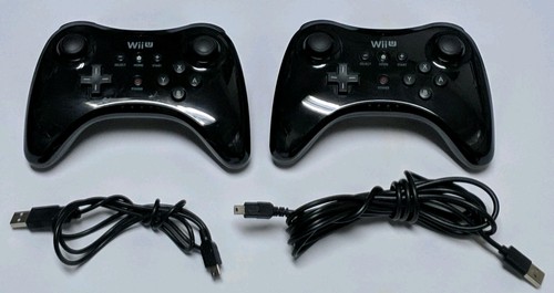 Controller ufficiali - 2,