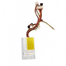 Bestec TFX0250D5W 250W Power