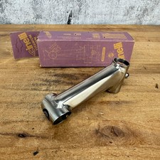 Nuovo! Cinelli Grammo Strada