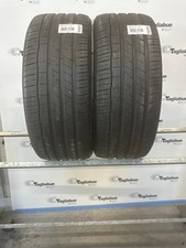 1 GOMMA 285/45R21 113Y DOT2019