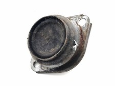 Maserati Quattroporte 2004