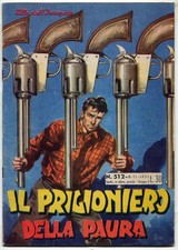 [353] ALBI DELL INTREPIDO ed