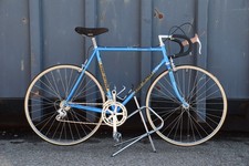 Koga Miyata Proracer 1981