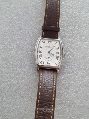 Orologio uomo dreyfuss co - orologio,