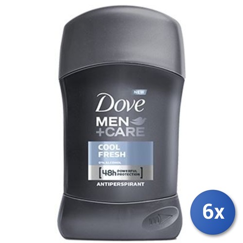Bundle dove deodorante - dove,
