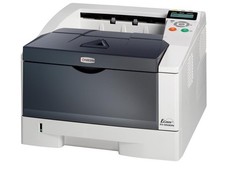 Kyocera FS 1350DN rete duplex