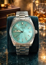 Orologio uomo invicta celestia - uomo,