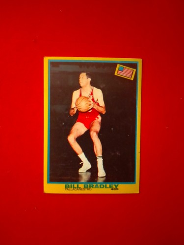 489 bradley album - bradley,