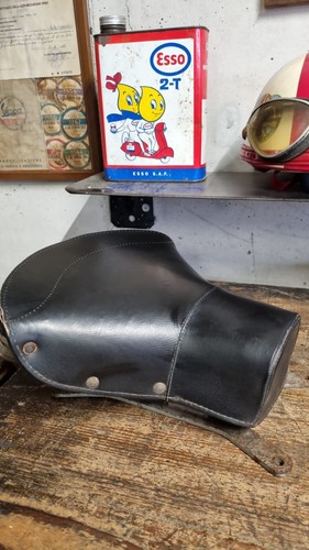 Sella vespa anni - sella, 50