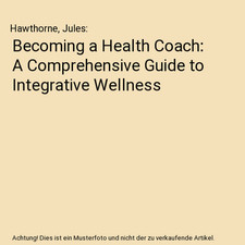 Becoming a Health Coach: A