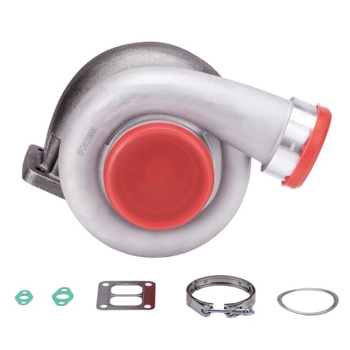 Gt45 turbocompressore - gt45,
