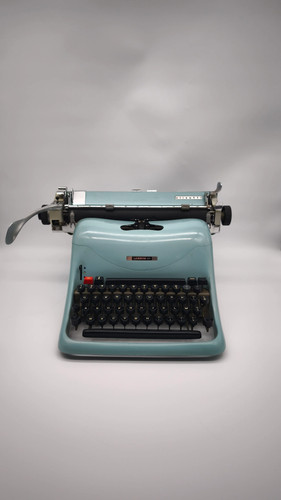 92030 macchina scrivere - 92030,