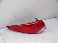 11155 Fanale Posteriore