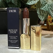 Rossetto Dior Rouge Dior