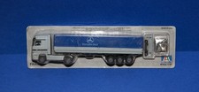 Modellino mercedes actros - modellino,
