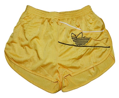 Adidas ventex pantaloncino - adidas,