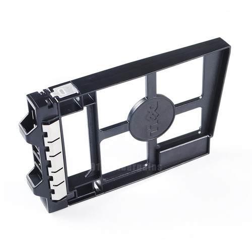 Alloggiamento disco rigido hdd - rigido,