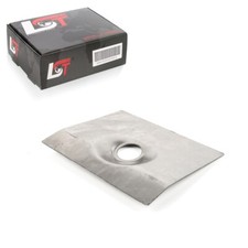 LST Saldatura di Lamiera Jack