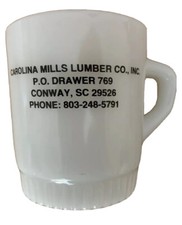 TAZZA DA CAFFÈ IN LEGNO