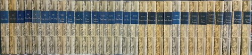 Enciclopedia del diritto - , 30