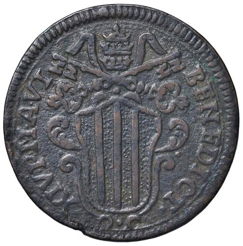 R73 035 ferrara benedetto xiv - r73_035),