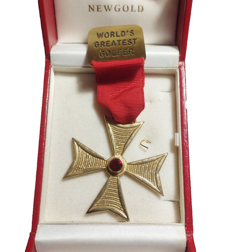 R2s medaglia - r2s*, (ref6840)