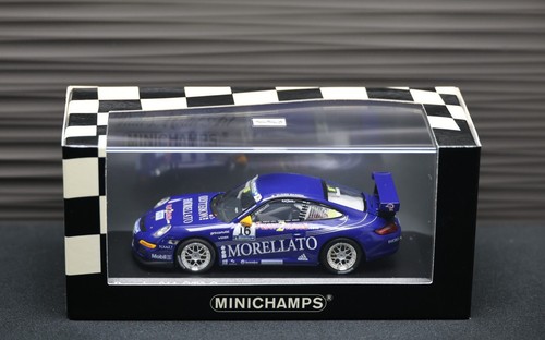 Porsche 911 gt3 16 - porsche,