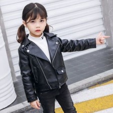 Cappotto giacca bambino - cappotto,