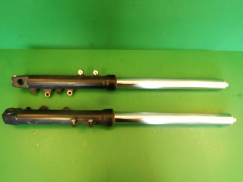 Triumph tt600 speed quattro - triumph,