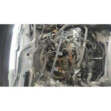 ⭐ MOTORE NON FUNZIONANTE PER BMW SERIE 3 E90/E91 (05-08) 2.0 TD (320D) 2005