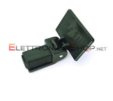 Cerniera coperchio giradischi E0196241 per Reloop RP-1000/RP-4000 MK2 RP-2000MK3