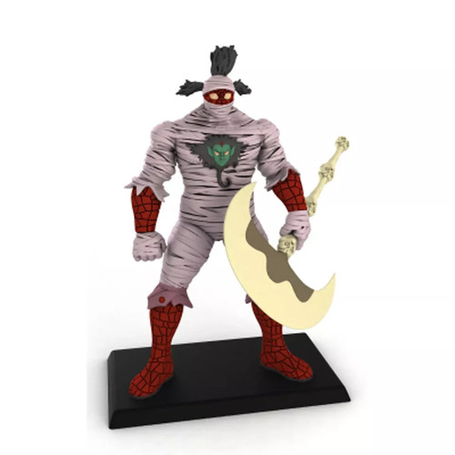 Nagai robot collection 56 - robot,