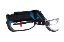 CAMPAGNOLA VICTORY - FORBICE AD ARIA COMPRESSA PNEUMATICA PROFESS. DA POTATURA