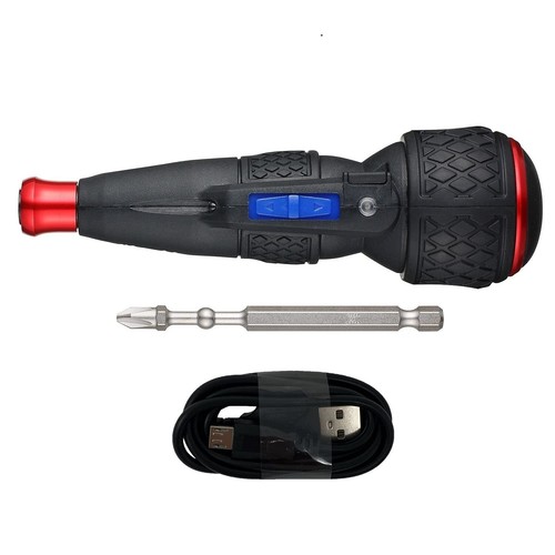 Vessel 220usb1u avvitatore - 220usb1u, a