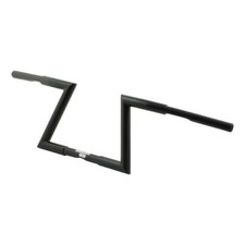 Fehling Fat Z-Bar Manubrio