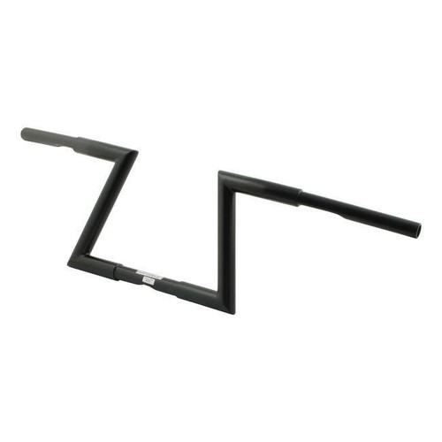 Fehling fat bar manubrio - fehling, z-bar