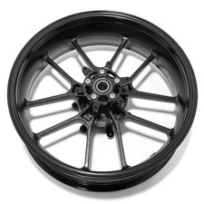 17" 5.0" Supermoto Cerchio