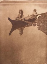 Stampa artistica archivio