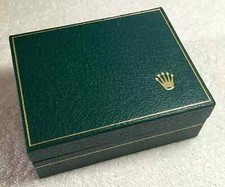 Rolex box daytona - box,