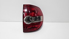 Ricambi Usati Fanale Stop Posteriore DX Destro Volkswagen Fox 2005 > 2010