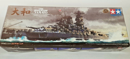 Kit montaggio japanese - kit,