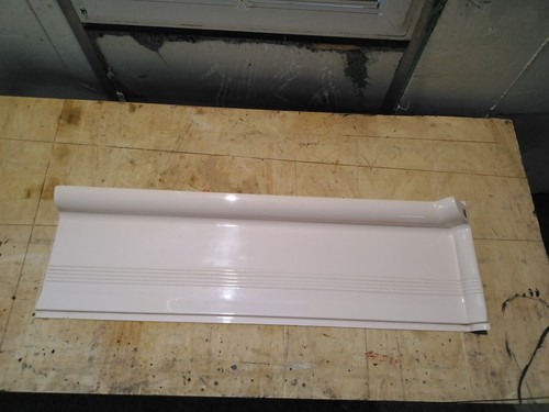 Hobby prestige cella - hobby,