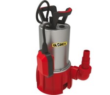 ELETTROPOMPA IMMERSIONE IN